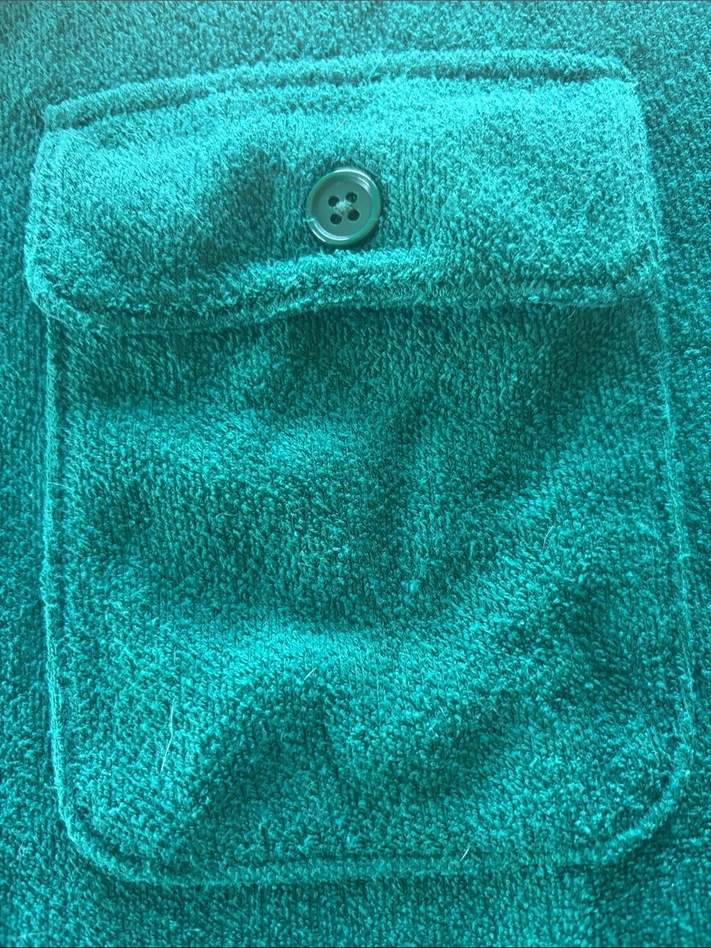 J. Crew soft long